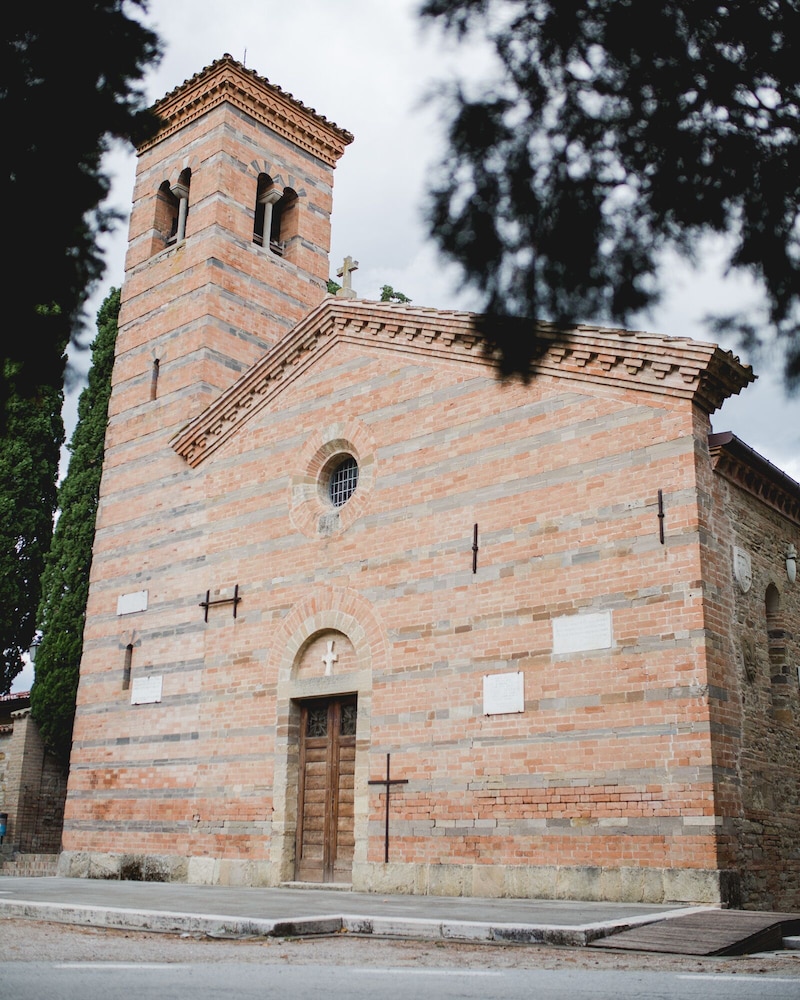 HOTEL PANORAMA FORLI 3/38