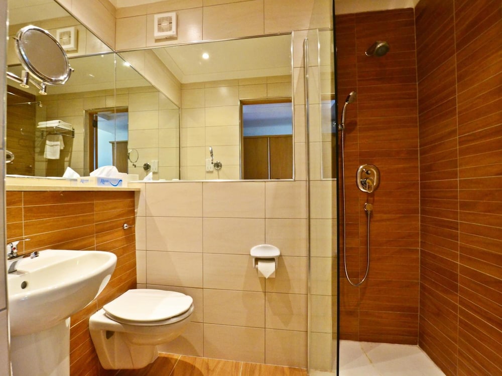 Qawra Palace Resort & Spa 32/66