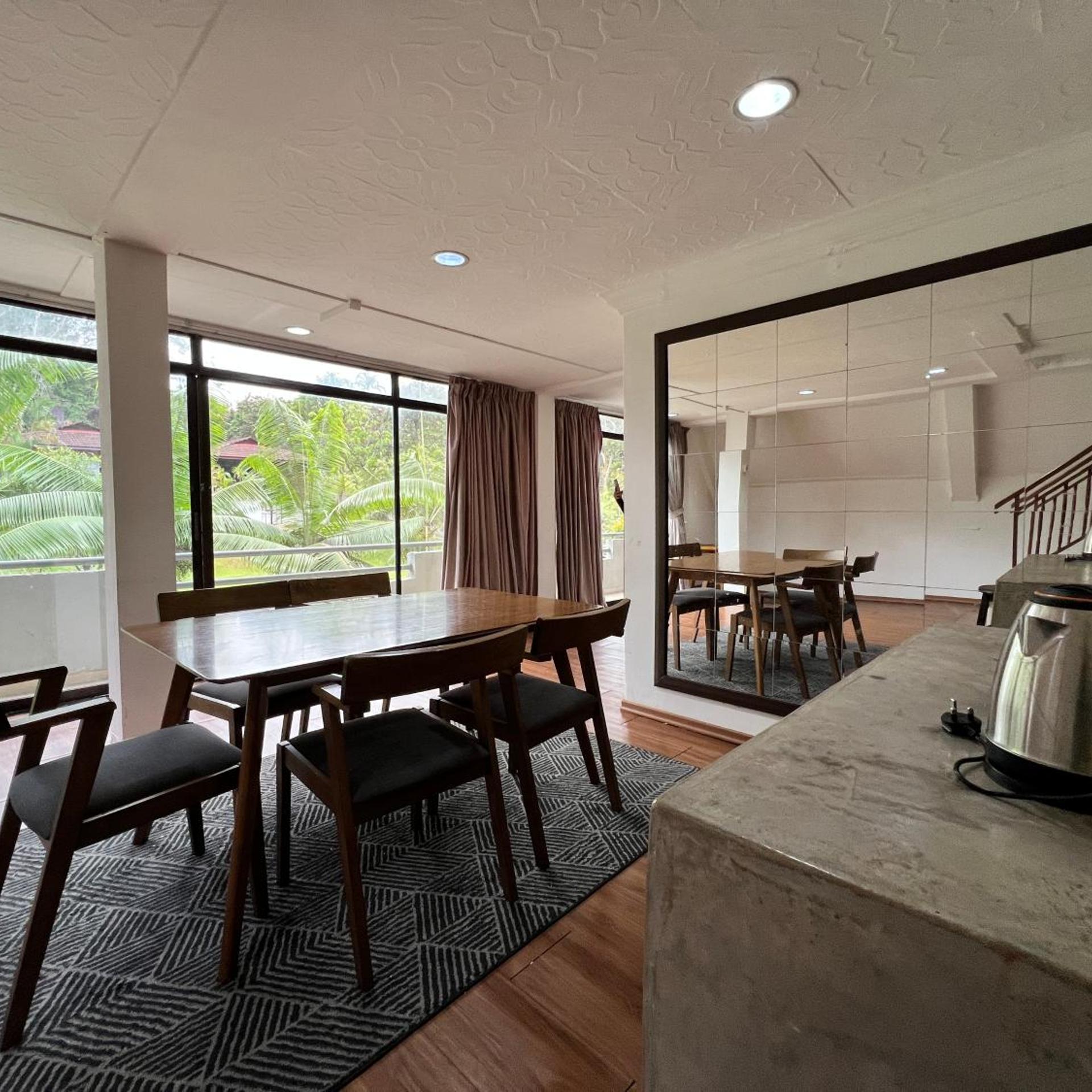 LiLLA Hilltop Retreats 38/50