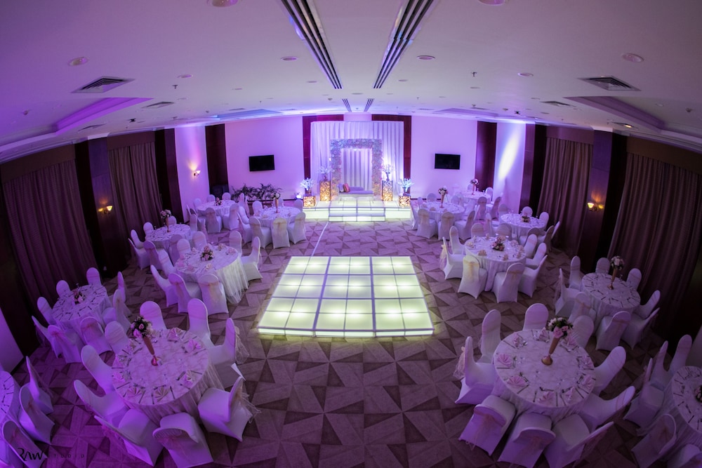 The Grand Plaza Hotel Smouha 36/68