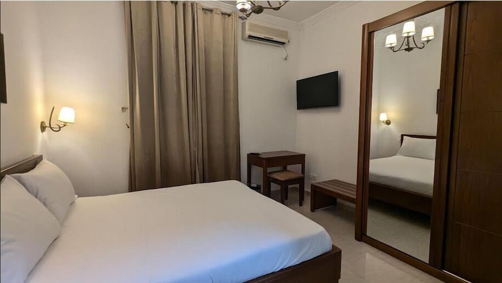 Telemly Hotel 16/38