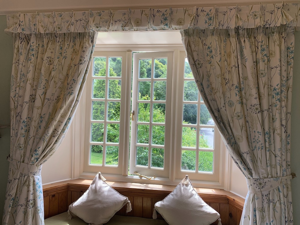 Polraen Country House 29/50