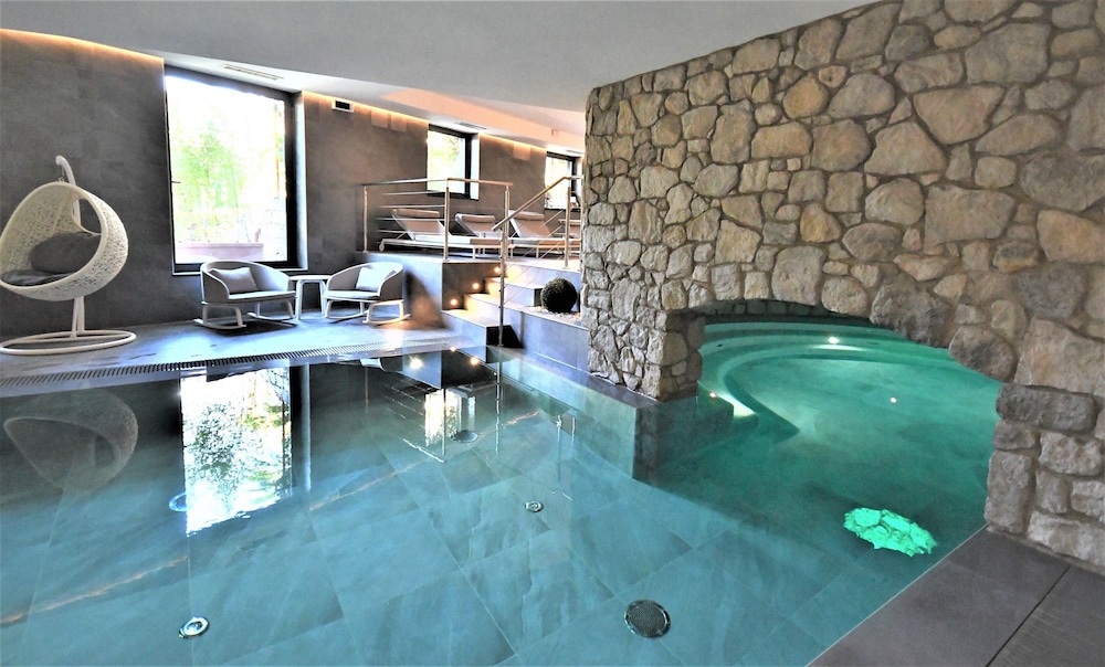 Hotel Metropole 29/46