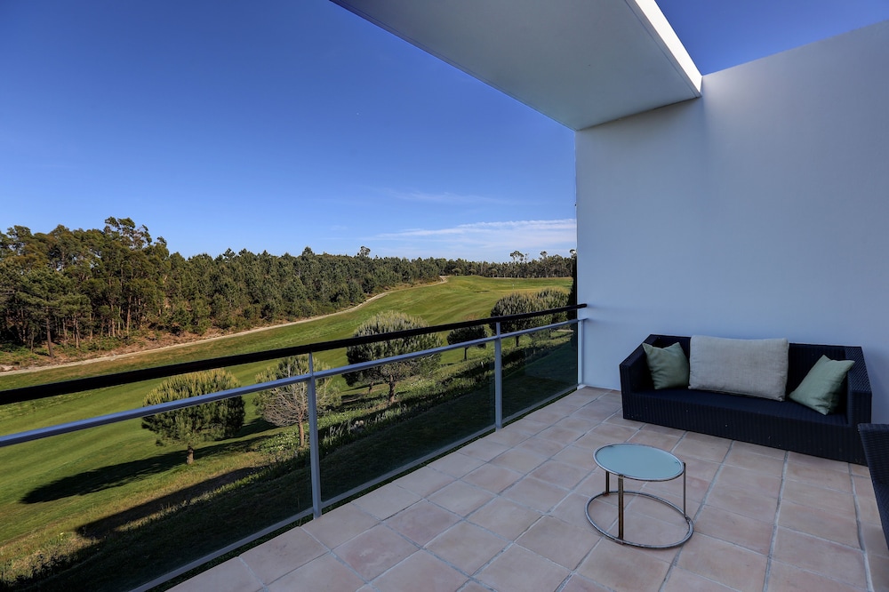 Bom Sucesso Resort 34/62