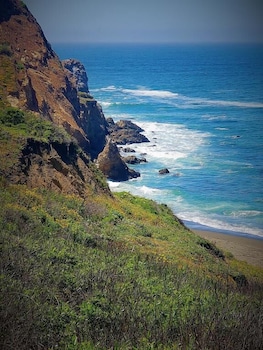 Pacifica Lighthouse Hotel Trademark Collection by Wyndham 23/36