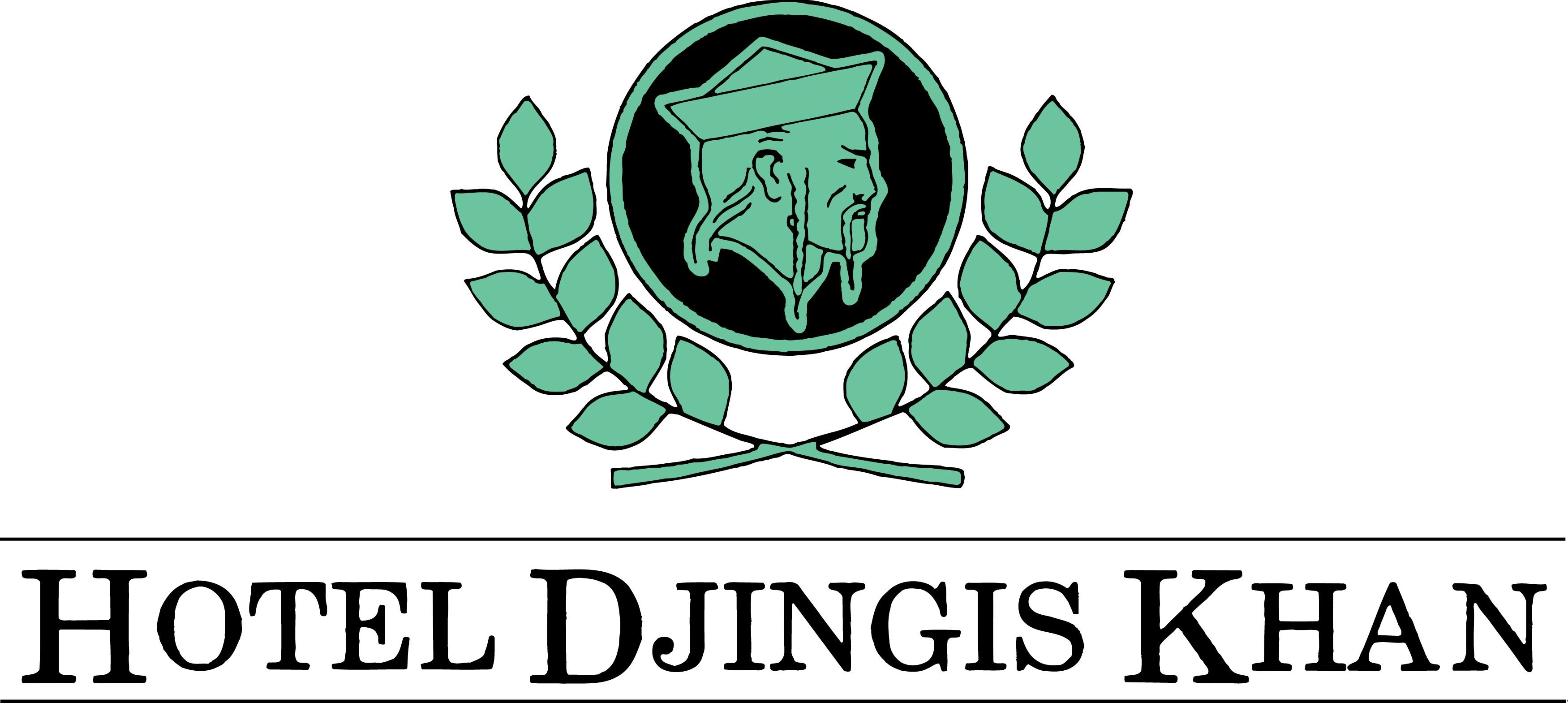 Hotel Djingis Khan 3/37