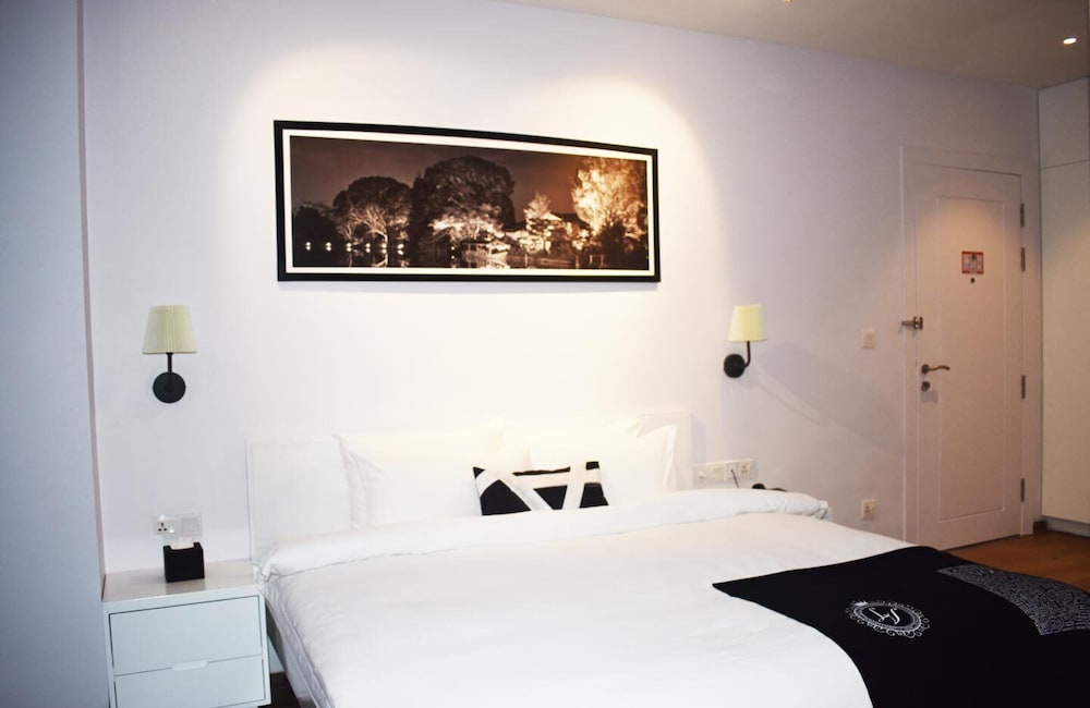 La Vogue Boutique Hotel & Casino 10/67