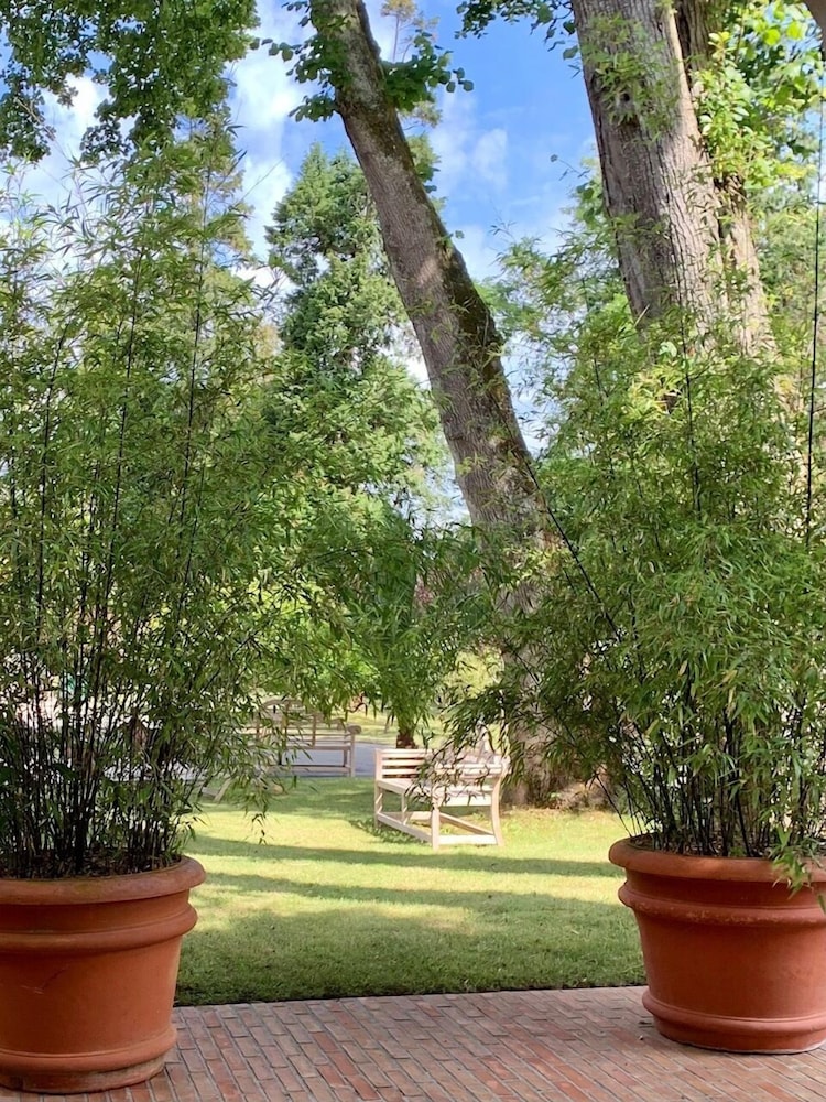 Beaumanoir Small Luxury Boutique Hotel 39/51