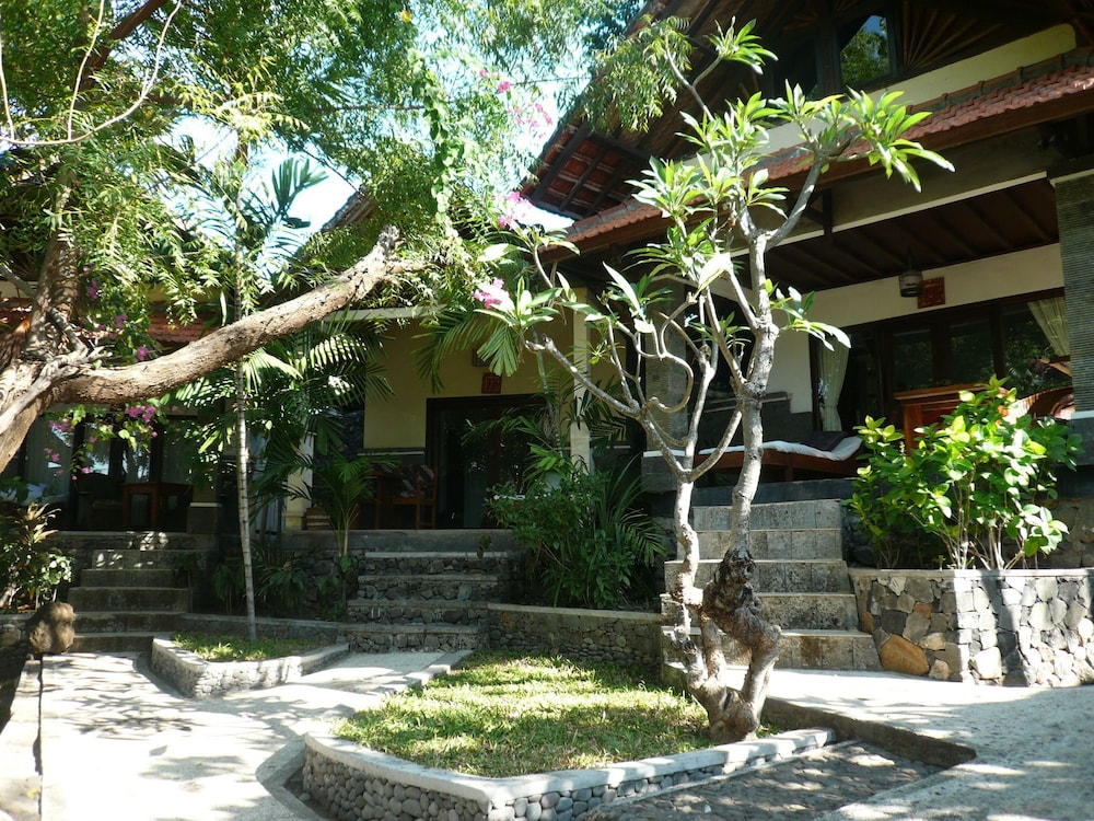 Wawa Wewe Ii Villas 33/37