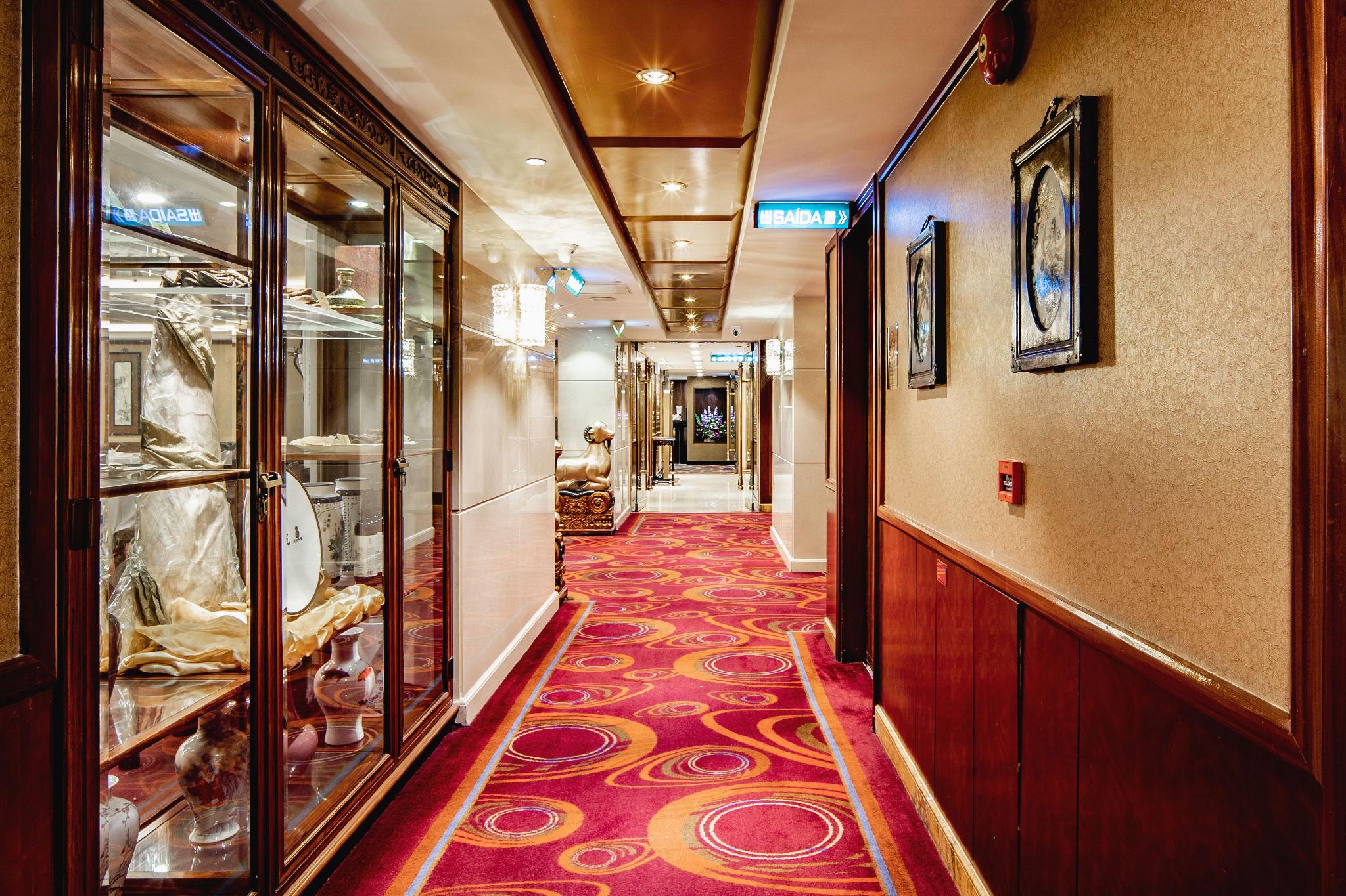 Fortuna Hotel 25/49