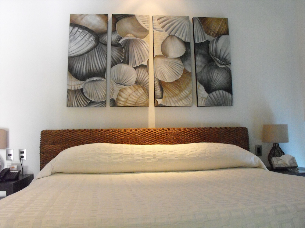 Hotel Riviera Caribe Maya 30/43