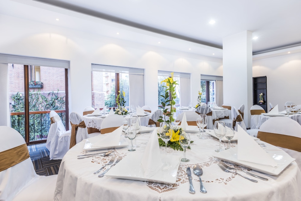 TRAVELERS APARTAMENTOS Y SUITES CONDOMINIOPLENITUD 43/67