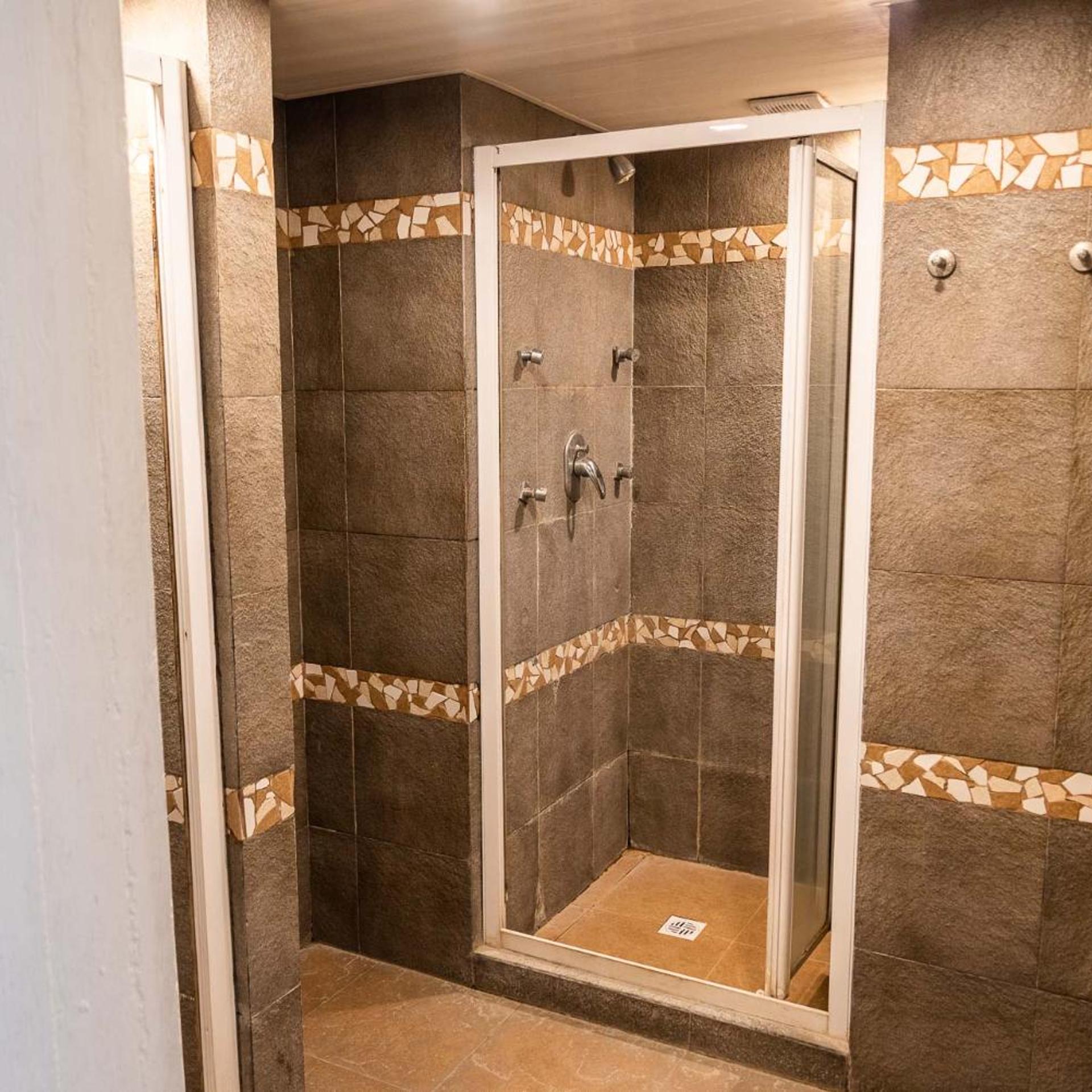 Hotel Spa Fonte Arcada 50/50