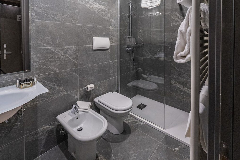 Smart Hotel Holiday 43/50