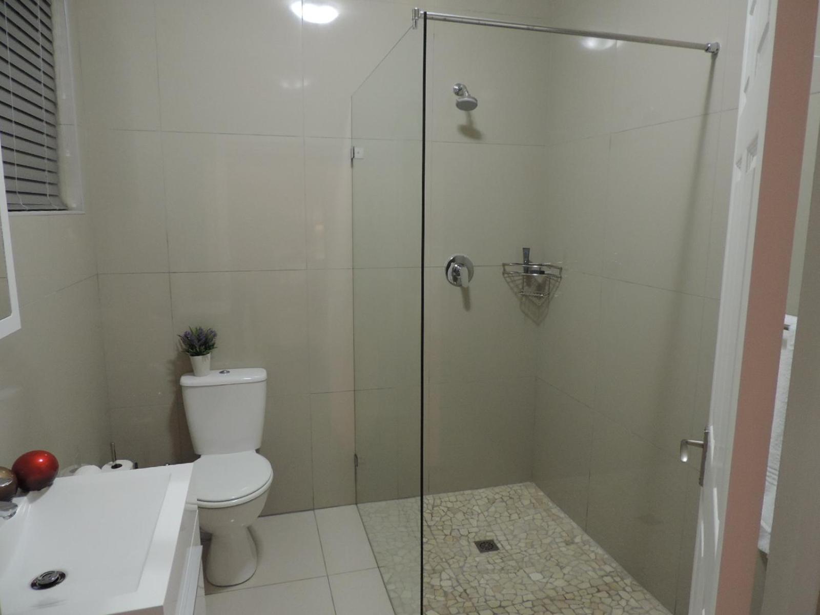 Vredenburg Boutique Lodge 31/32