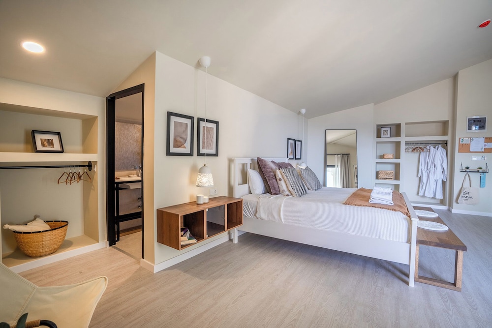 Payava Hotel by True Blue 28/61