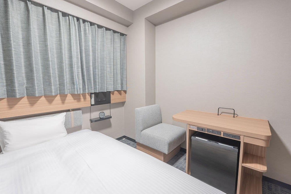 Washington R&B Hotel Nagoya Sakae Higashi 13/44