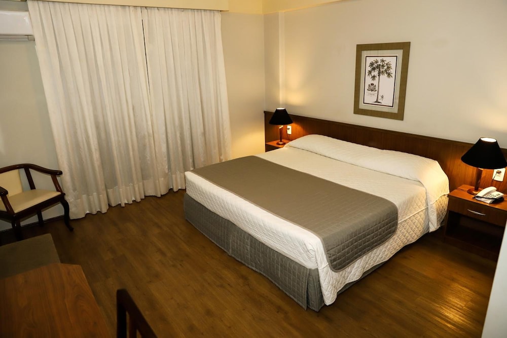 TIMBO PARK HOTEL 25/58