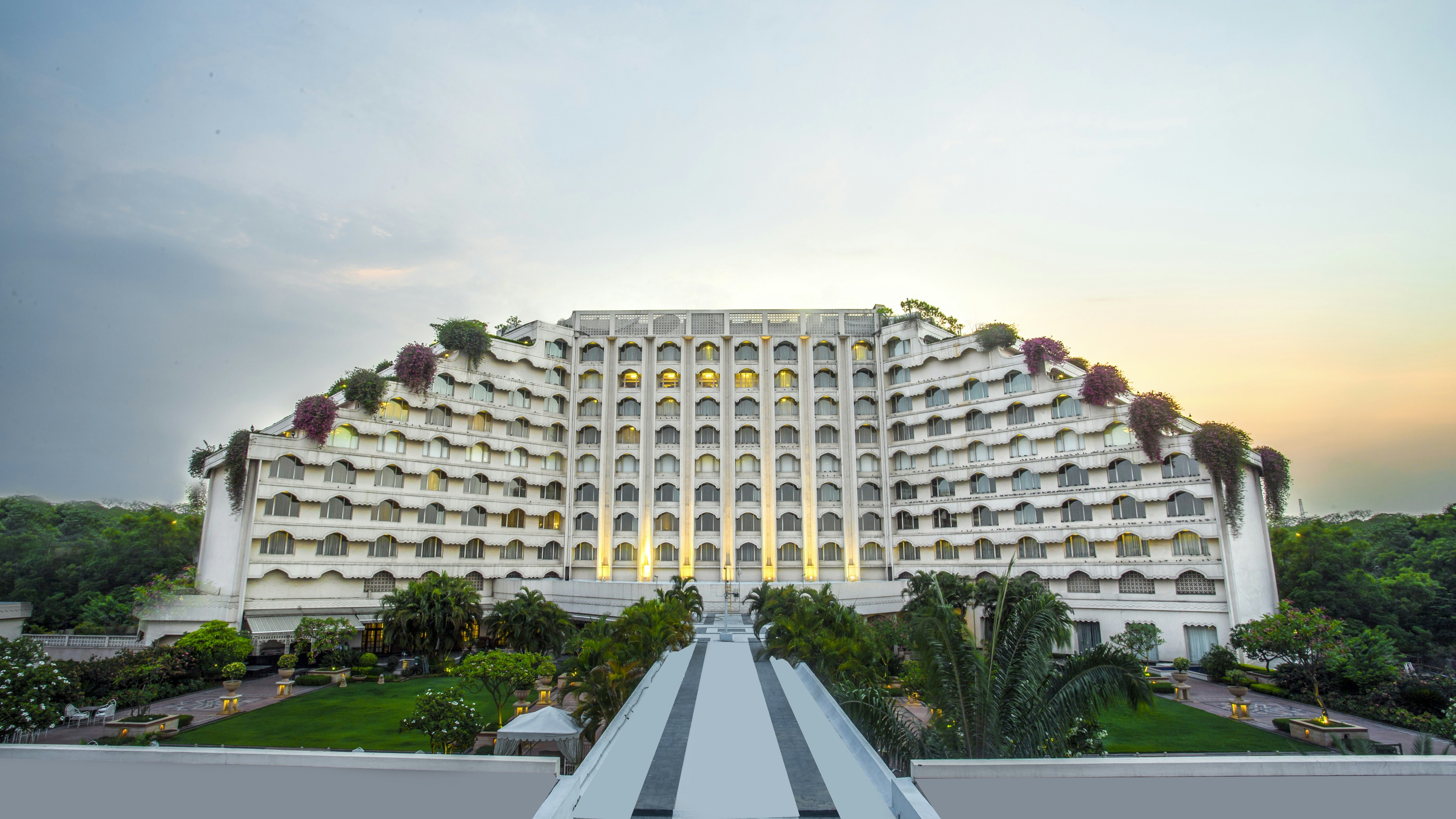 TAJ KRISHNA 6/84