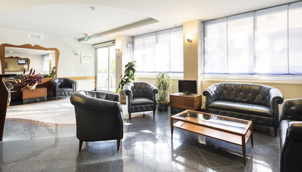 Residence Queen 28/43