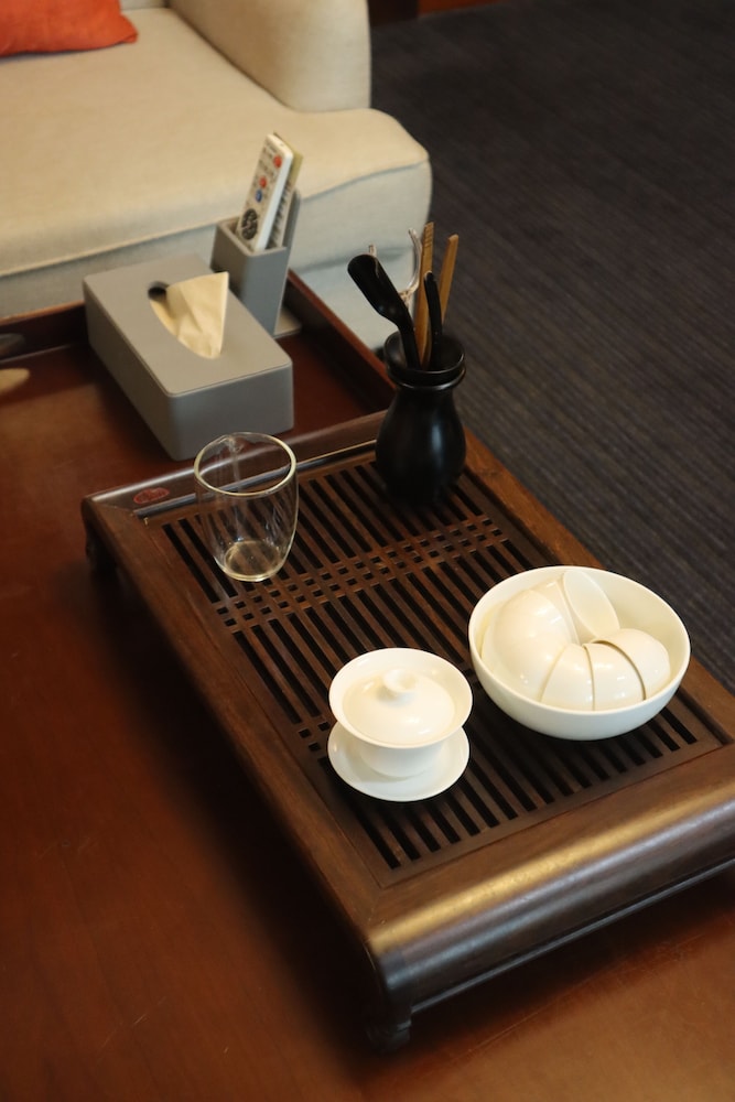 City Hotel Xiamen 23/50
