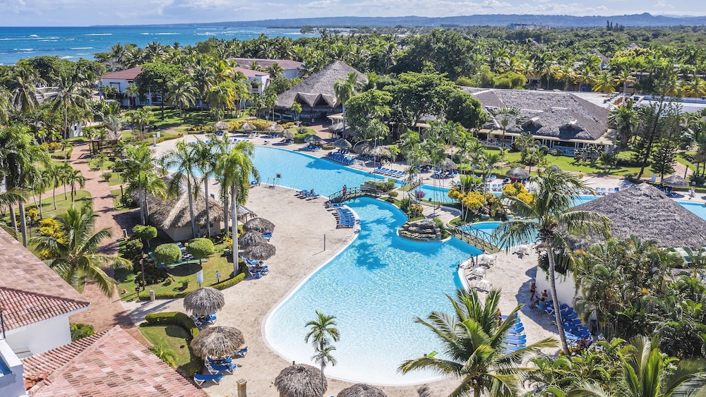 Marien Puerto Plata - All Inclusive 46/49