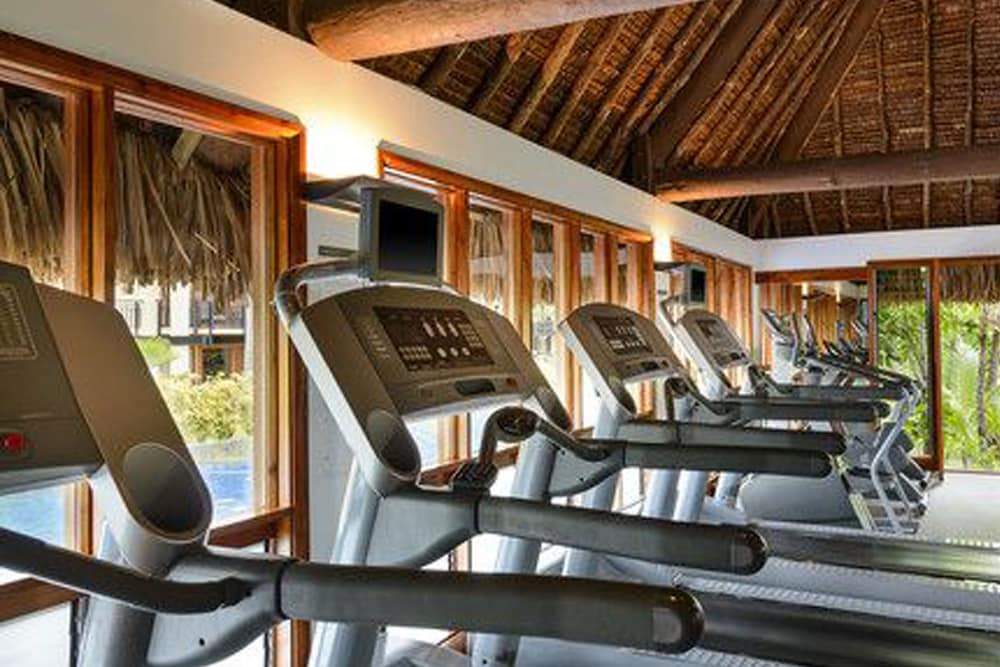 Sheraton Fiji Golf and Beach Resort 20/37