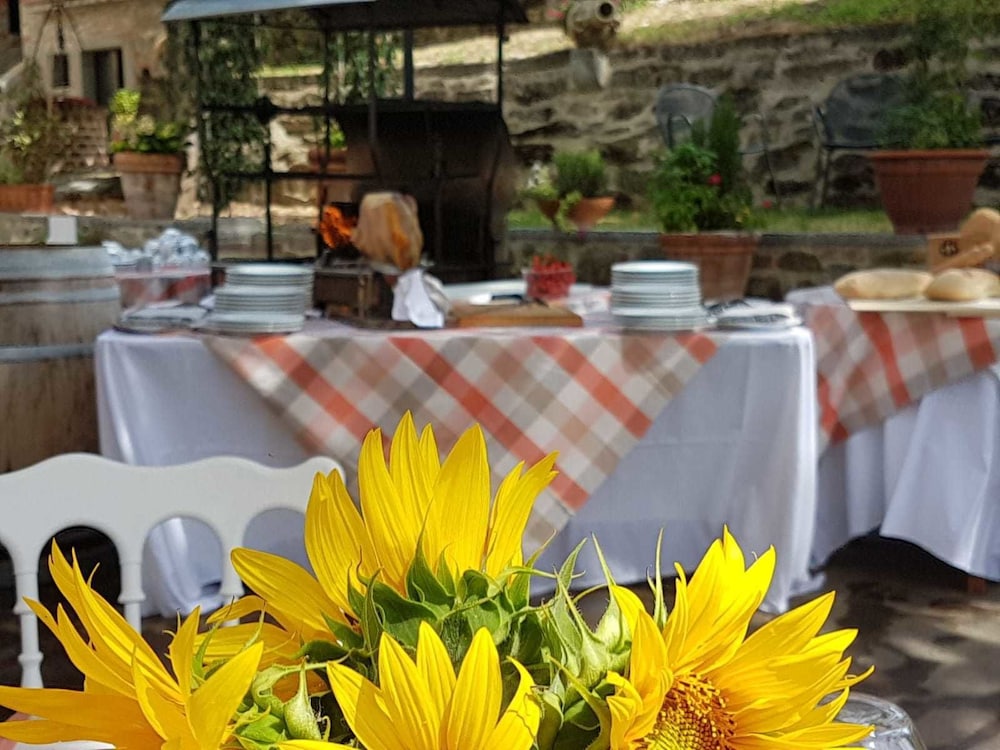 Villa Schiatti 2/75