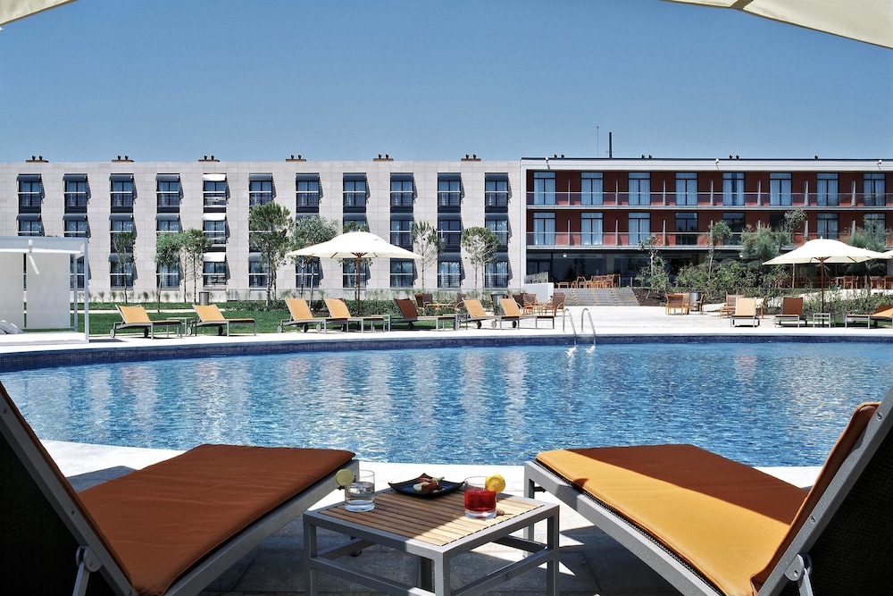 Sabatic Gava Mar, Barcelona, a Tribute Portfolio Hotel 2/39