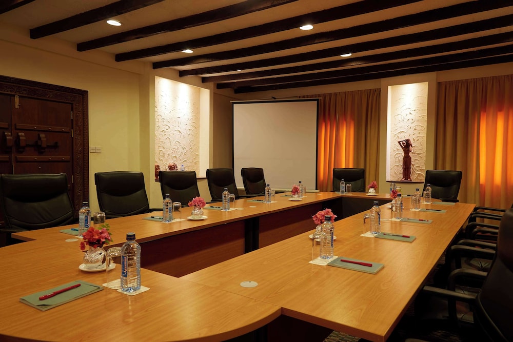 Neptune Palm Beach Boutique Resort & Spa 36/50