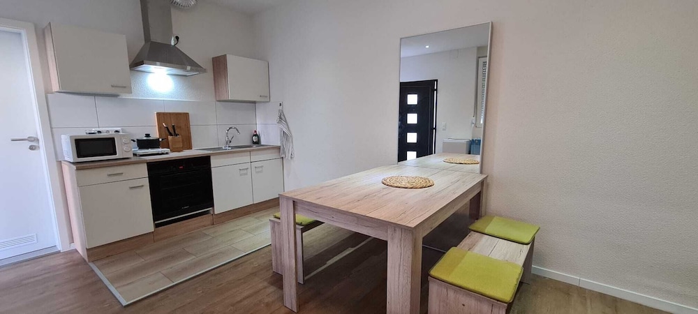 Hotel Rheintal 48/49