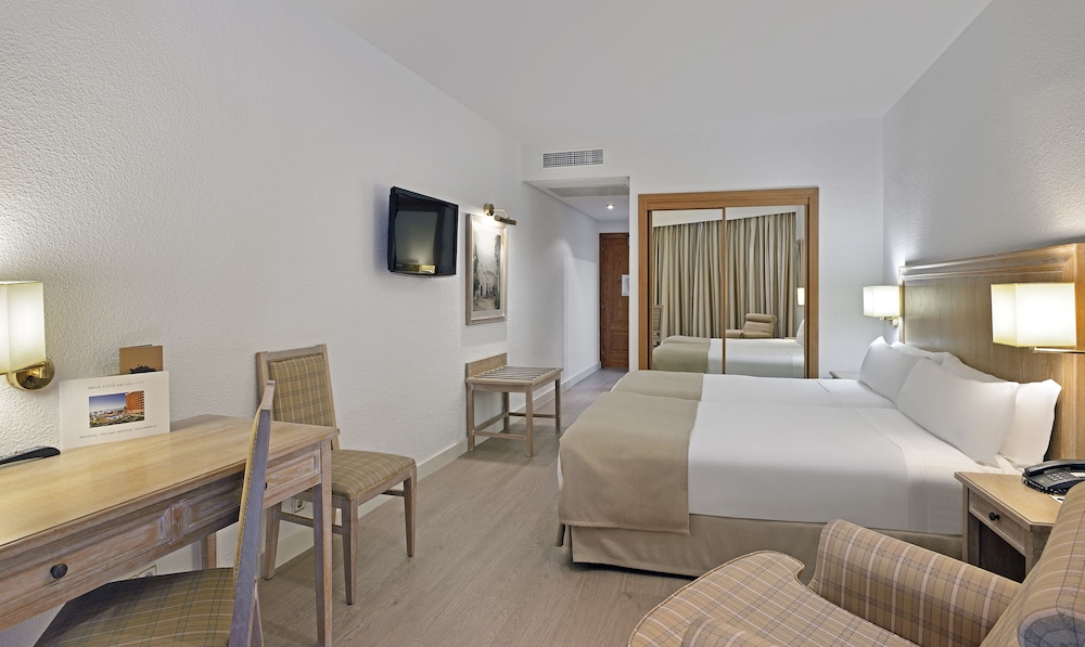 Melia Costa Del Sol 17/73