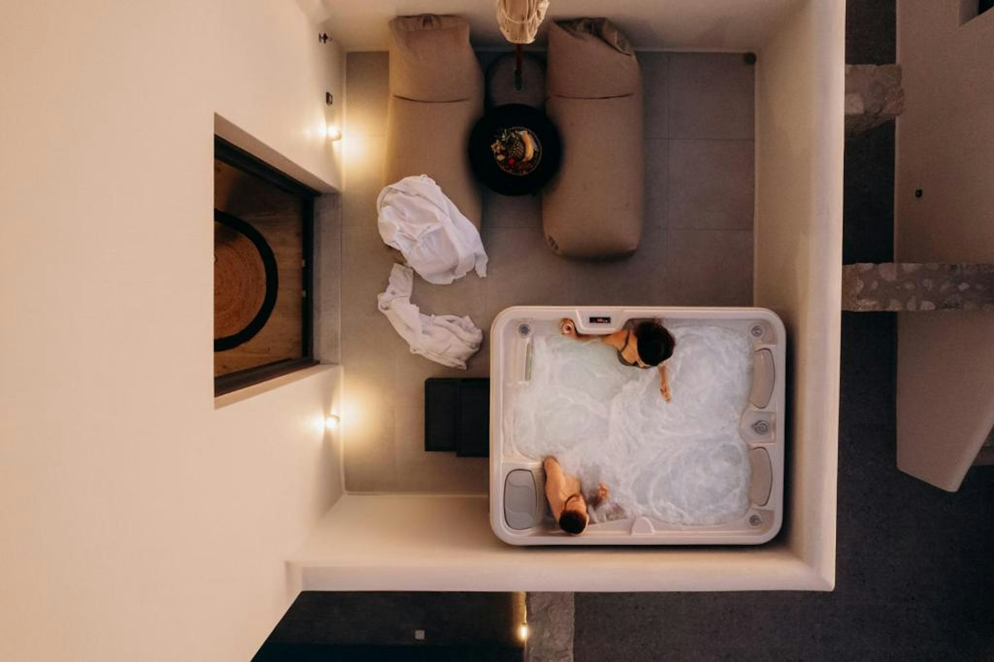Princess Luxury Suites - Adults Only 35/60