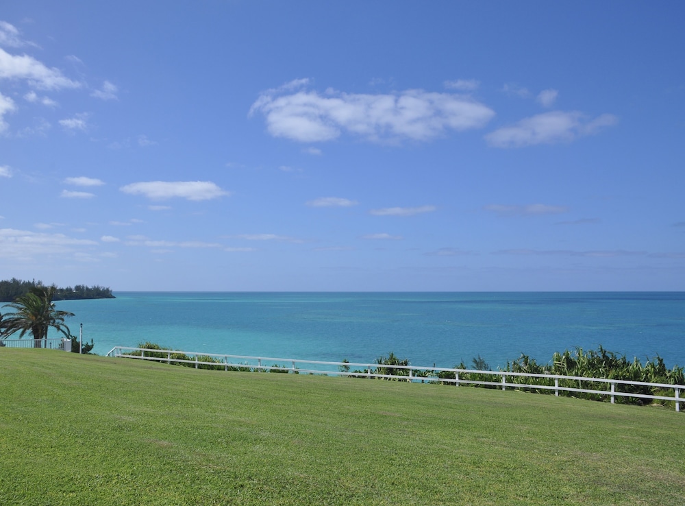 Willowbank Resort 18/35