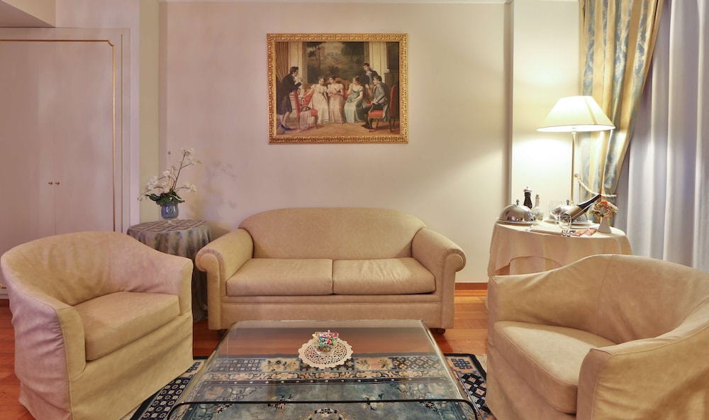 Best Western Hotel Globus City 43/63