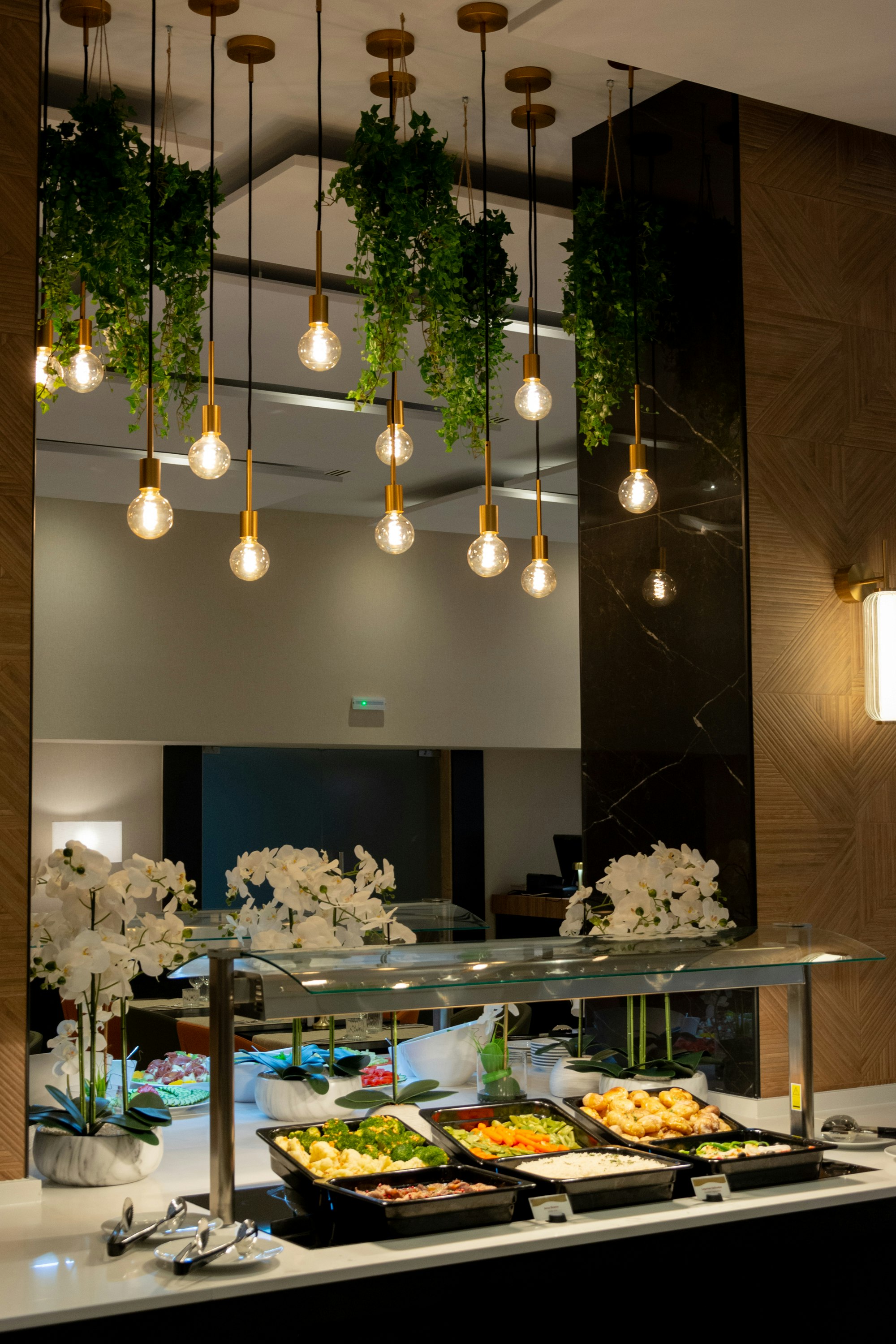 Vip Executive Zurique Hotel 3/52