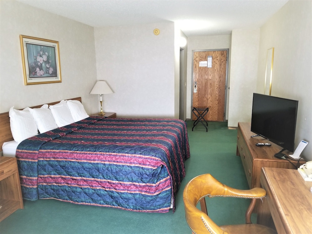 Abby Inn 14/44