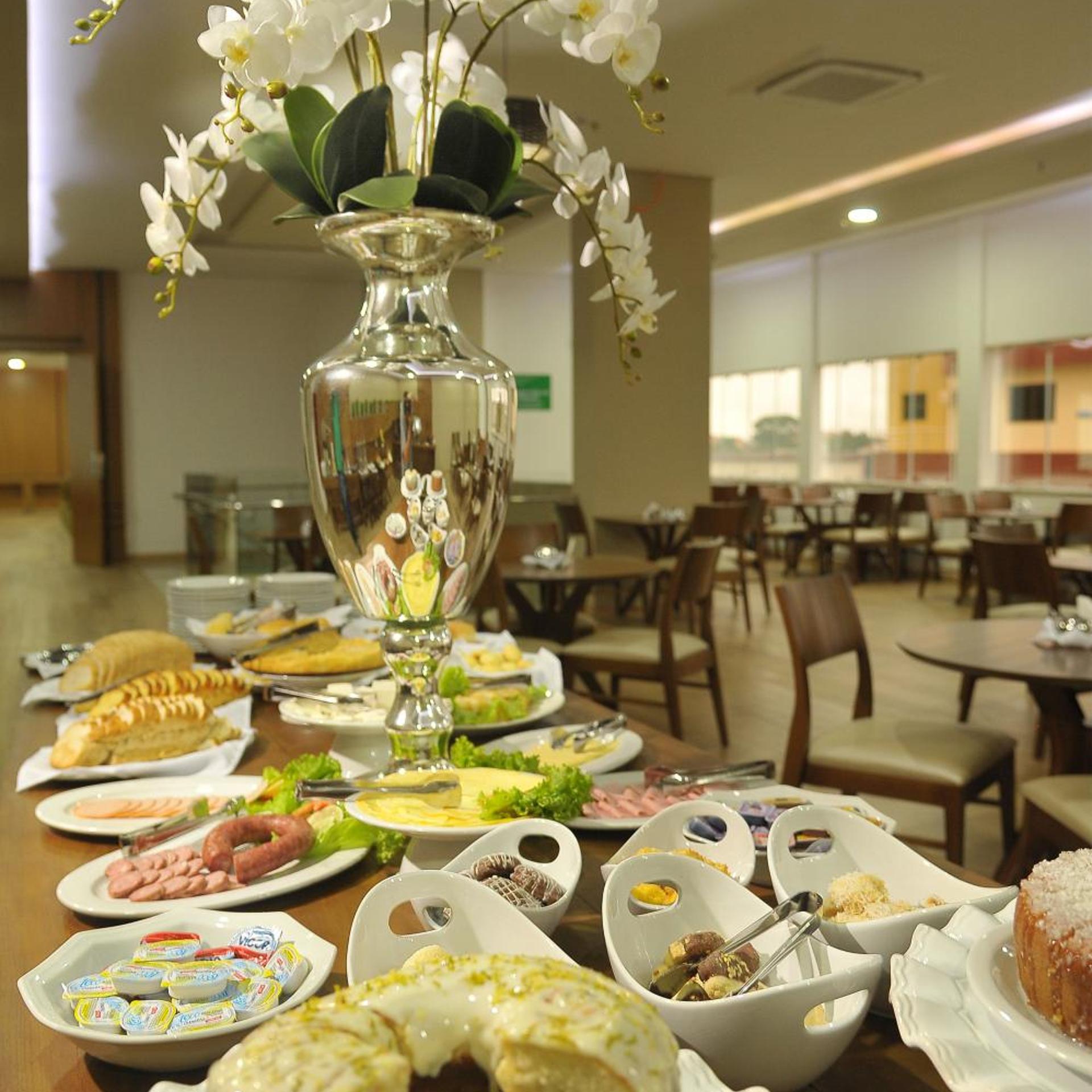 Maestro Premium Hotel 37/54