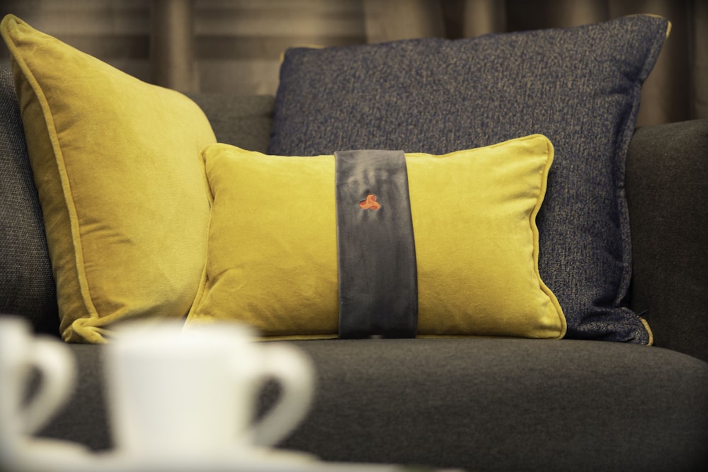Stay Metro ApartHotel - Glasgow Central 22/44