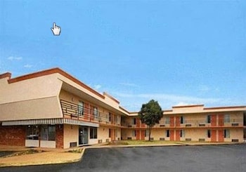 Motel6 McDonough, GA in MCDONOUGH - GA