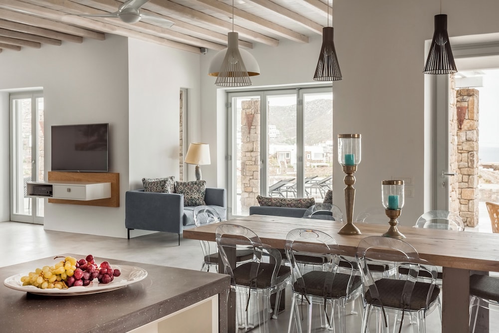 Anarina Villa Mykonos 47/65