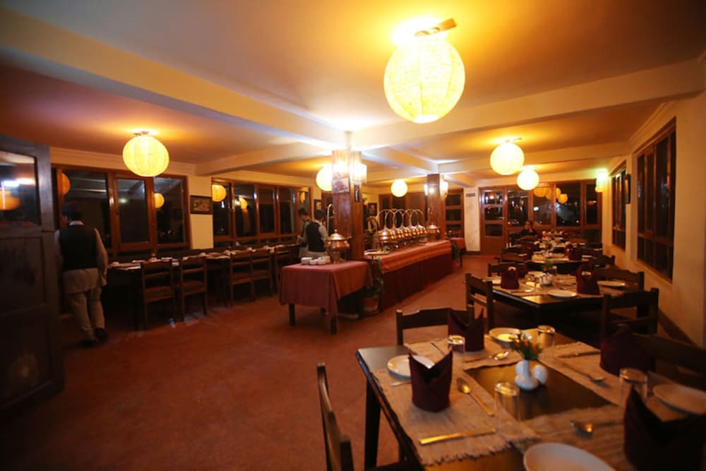 Chautari Paradise Inn 23/37