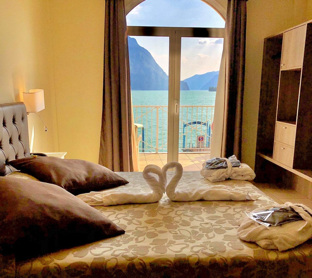 Hotel Lovere Resort And Spa 44/53