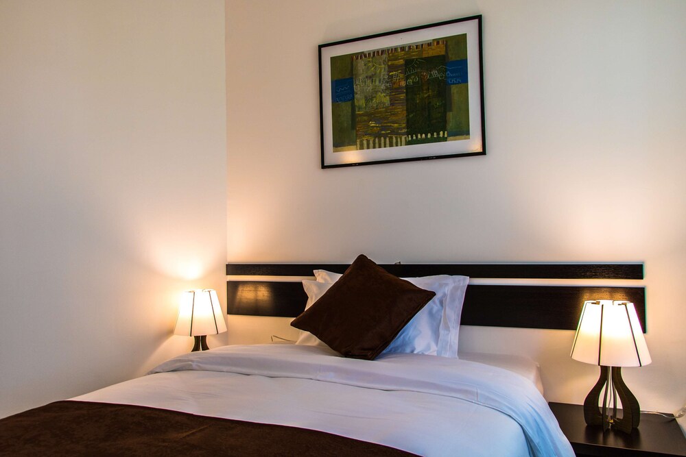 Best Western Hotel Galla 5/53