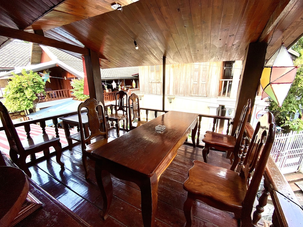 Soutikone 1 Guesthouse 44/58