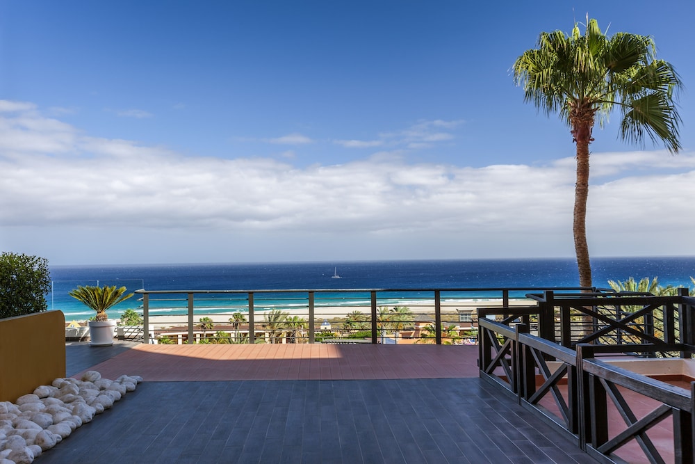 Occidental Jandia Playa 58/62