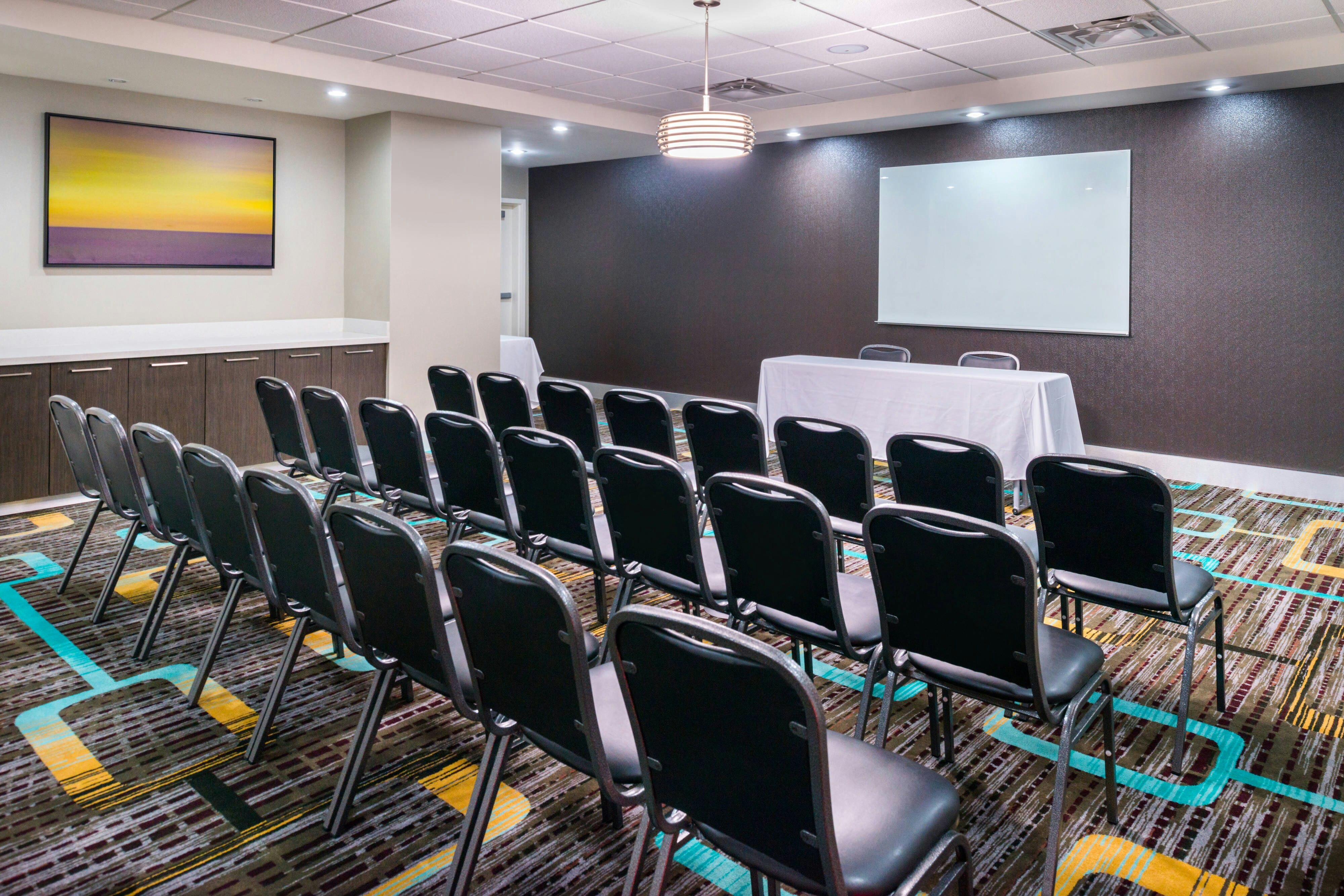 Residence Inn Temecula Murrieta 47/50