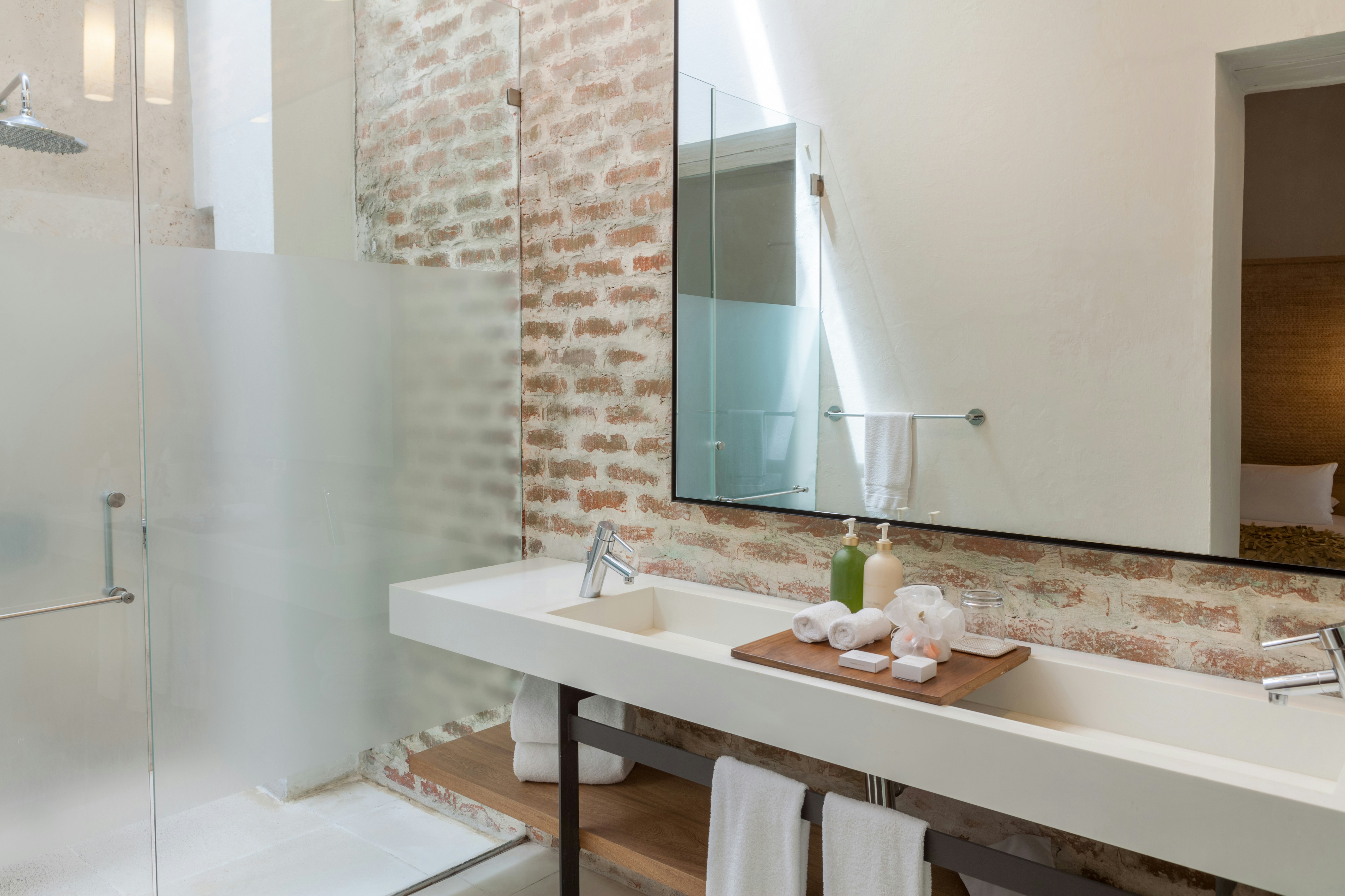 Nacar Hotel Cartagena Curio Collection By Hilton 48/49
