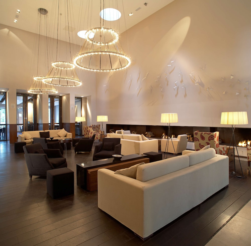 PARK PLAZA CARDIFF 46/60