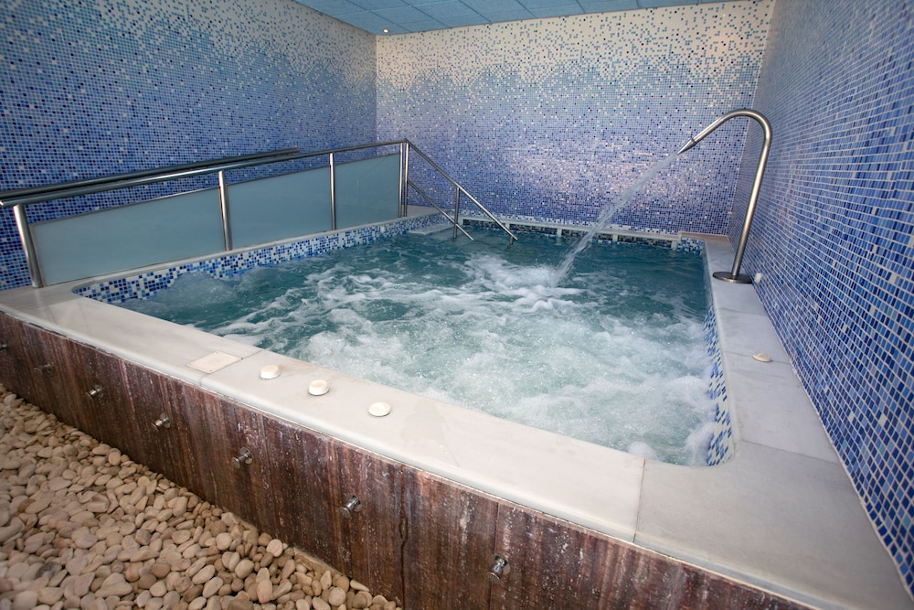 Hotel Bluesea Calabahia 22/34